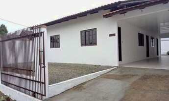 Imagem 3: Alugo casa no Rau