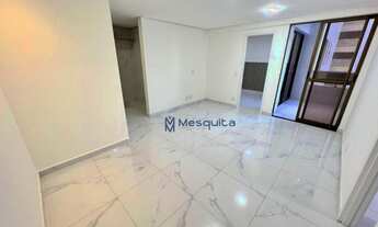 Imagem: Apartamento com 2 dormitórios para alugar