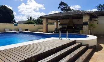 Imagem: Lindo 03 quartos 2 suites