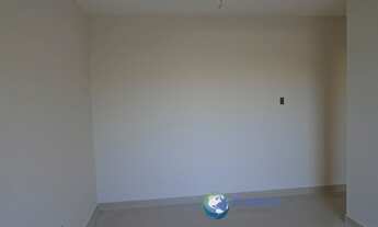 Imagem 3: Belo Horizonte - Apartamento Padrão - São João Batista (Venda Nova