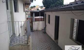 Imagem 4: Sobrado Residencial à venda, Vila Nova Alba, São Paulo -