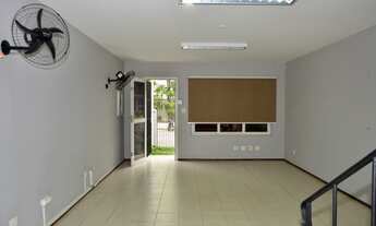 Imagem 4: Excelente oportunidade no CAMPO BELO!!!