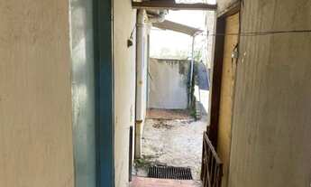 Imagem 5: Casa à venda, 1 quarto, 3 vagas, JARDIM PACAEMBU - Jundiaí/SP