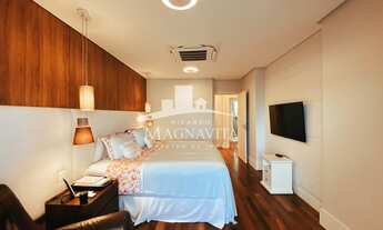 Imagem 6: SALVADOR - Apartamento Padrão - GRAÇA