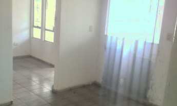 Imagem 2: Casa de fundo $ 430 não paga aguá