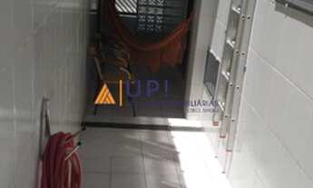 Imagem 6: SAO PAULO - Casa Padrão - Tremembe