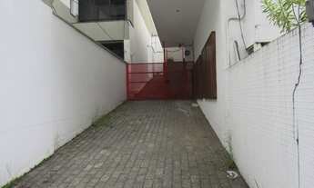 Imagem 3: Casa para aluguel possui 200 metros quadrados com 4 quartos em Perdizes - São Paulo - SP