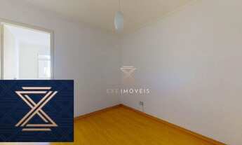 Imagem 2: Apartamento com 2 dormitórios à venda, 45 m² por R$ 458.814 - Pinheiros - São Paulo/SP