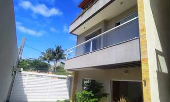 Imagem 7: Oportunidade de moradia no Residencial Monte Harebe