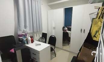 Imagem 4: CRECI J 2643 - Excelente loja comercial em um dos melhores pontos de Niterói (santa Rosa)!