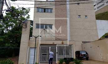 Imagem 2: Aluga-se Apto Studio Proximo Estação Vila das Belezas