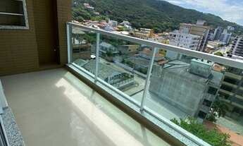 Imagem: Apartamento pronto para morar na Praia do