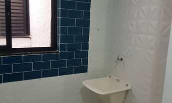 Imagem 4: Apartamento para aluguel possui 45 metros quadrados com 2 quartos em Vila Formosa - São Pa