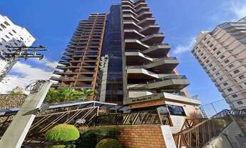 Imagem: ATENÇÃO IMÓVEL EM LEILÃO