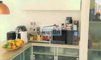 Imagem 6: Homer Captações] --2009374