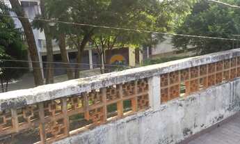 Imagem: Casa para Venda em São Paulo, Jardim Dom