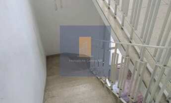 Imagem 3: Casa Sobrado em Brooklin - São Paulo