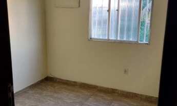 Imagem 4: Apartamento Kitinet Jardim Pitoresco- NI- Ótimo