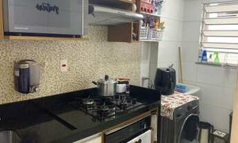 Imagem 3: Lindo apartamento em Teresópolis/RJ