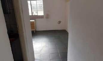 Imagem 4: Casa para locação no Jardim Zaira!