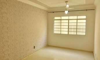 Imagem 3: Apartamento à venda no bairro Bosque da Felicidade - São José do Rio Preto/SP