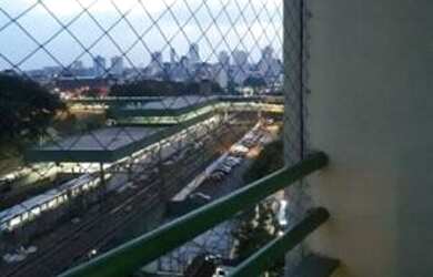 Imagem 6: APARTAMENTO NA REGIÃO DA PENHA