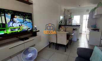 Imagem 5: Casa para Venda em Atibaia, Jardim Santo Antônio, 2 dormitórios, 1 banheiro, 2 vagas