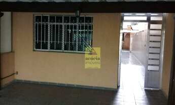 Imagem 2: VENDE SOBRADO - OPORTUNIDADE