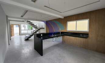 Imagem 6: COD 662-Casa Lançamento aceita finaciamento Bancario!!