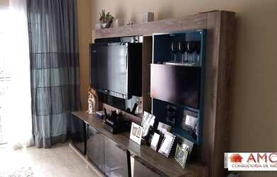 Imagem 6: Sobrado com 2 dormitórios à venda, 205 m² por R$ 689.000,00 - Artur Alvim - São Paulo/SP