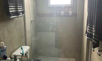 Imagem 7: Apartamento mobiliado em Mongaguá Frente ao mar ! Lindo !