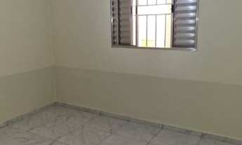 Imagem 5: SãO PAULO - Casa Padrão - Vila Nova Cachoeirinha