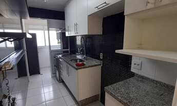 Imagem: Apartamento para venda com 72 metros quadrados