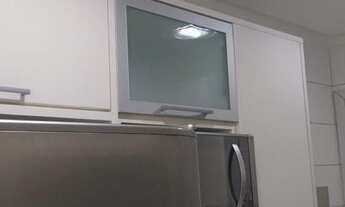 Imagem 4: Vila Jardim Torquato Lírio, 3 quartos reformado 100% mobiliado