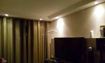 Imagem 2: 6260 - Apartamento para venda - Novo Horizonte - Macaé - RJ