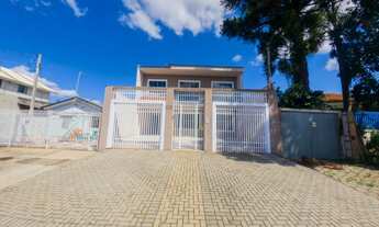 Imagem 3: ALUGUE DE FORMA RAPIDA COM SEU CARTAO DE CRÉDITO - SEM FIADOR