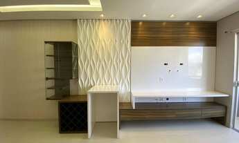 Imagem 7: Apartamento para venda com 74 metros quadrados com 3 quartos em Rio Madeira - Porto Velho