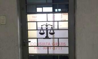 Imagem: Sala Comercial no Centro de São Gonçalo