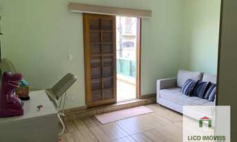 Imagem 2: Sobrado com 2 dormitórios à venda, 200 m² por R$ 700.000,00 - Vila Guilherme - São Paulo/S