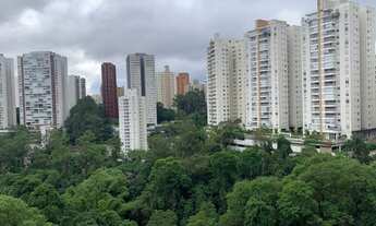 Imagem 6: Wonder Venda, Torre View ( andar alto e bem ensolarado