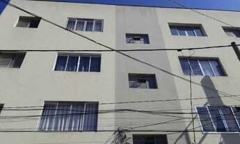 Imagem 2: Apartamento a venda - Vila Gomes Cardim, Sao Paulo