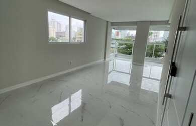 Imagem 6: Itapema - Apartamento Padrão - Morretes