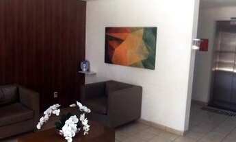 Imagem 2: Apartamento com 2 dormitórios à venda, 44 m² por R$ 370.000,00 - Liberdade - São Paulo/SP