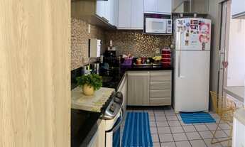 Imagem 4: Condomínio Engenheiro Luis Do Rego Monteiro>