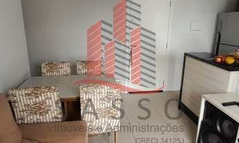 Imagem 3: Vendo apartamento na Penha