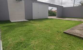Imagem 3: Vendo Casa Nova (MENOR VALOR DE TERESINA) OPORTUNIDADE