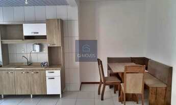 Imagem 6: Apartamento para Venda em Palhoça, Aririú da Formiga, 2 dormitórios, 1 banheiro, 1 vaga