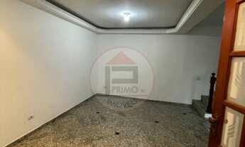 Imagem 3: L937 - Sobrado residencial no Artur Alvim para locação - Aceita depósito! 1km até a estaçã