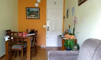 Imagem 6: Apartamento residencial à venda, Interlagos, São Paulo