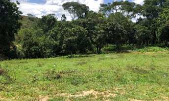 Imagem 4: Lote/Terreno para venda tem 500 metros quadrados em Area Rural de Sobradinho - Brasília